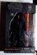 Hasbro Star Wars The Black Series Darth Maul 6-Inch unopened new in box