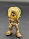 Netflix One Piece Sanji Treasure Chest Mini-figure 2.5 In Loose Phat Mojo