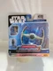 2025 Star Wars Micro Galaxy Squadron Series 10 Tie Advanced Prototype #0214 NEW!