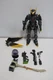 Fortnite Legendary Series SENTINEL (DARK) 6" Action Figure Jazwares COMPLETE