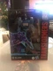 Transformers Deluxe Blurr 4.5 inch Action Figure - F0711