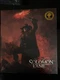 Mezco One: 12 Collective Solomon Kane Action Figure New Sealed