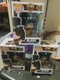 Slash #51 ~ Funko Pop Rocks Guns N' Roses  3  Set