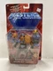MOTU MASTERS OF THE UNIVERSE 2002 BATTLE GLOVE MAN-AT-ARMS MATTEL HE-MAN