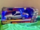 NEW Jada Back To The Future Time Machine DeLorean  1:16 Scale Radio Control R/C
