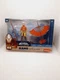 Avatar The Last Airbender Aang Action Figure 5" w/ Glider McFarlane Toys Sealed