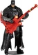 McFarlane DC Multiverse BAF Darkfather Batman Dark Knights Death Metal NIB