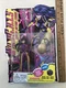 NEW VOODOO Marvel Jim Lee Wild C.A.T.S. Playmates 1994 Action Figure Wild Cats
