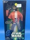 Star Wars Power Of The Force Ponda Baba Figure W/ Removable Arm Collectibles 