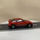 2019 Hot Wheels Nightburnerz #3/10 1988 Honda CRX Red/Black w/Chrome 5sp 1:64 NM