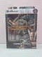 BANDAI NAMCO GAME DIMENSIONS TEKKEN HEIHACHI ACTION FIGURE