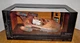 SDCC COMIC CON 2017 STAR WARS THE BLACK SERIES X-34 LANDSPEEDER WITH LUKE FIGURE