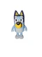 Bluey  2.5" Action Figure Moose Toys