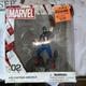 Schleich Marvel Comics Captain America Figure Made in Germany