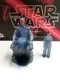 Hot Toys HT 1/6 DX18 Darth Maul Qi'ra Hologram Piece Solo A Star Wars Story New