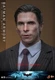 Hot Toys MMS750 Batman Armory With Bruce Wayne 2.0 1/6 Head Sculpt In Stock