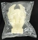 CTHULHU Idol Vinyl Figural Bank Glow in the Dark Diamond Select Factory SEALED