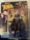 Marvel Legends Series Magneto Magnus X-Men &lsquo;97 Action Figure 6&rdquo; Hasbro Disney