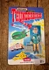 Matchbox Thunderbirds Brains