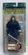 Toy Biz Lord of the RIngs STRIDER Aragorn LOTR