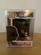 Funko Pop! Michael Jordan  USA Dream Team Target Exclusive #114 (VAULTED-RARE)