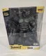 Marvel Rivals Gamer Verse McFarlane Variant Platinum ED Grey The Hulk 1:6 Statue