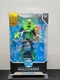 McFarlane DC Multiverse Green Lantern DC vs Vampires Gold Label Figure