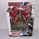 Lanard Hunter Series BERSERKER PREDATOR 7" Action Figure Walmart Exclusive NEW