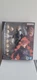 Bandai Jujutsu Kaisen S.H.Figuarts Yuji Itadori Sukuna's Vessel Action Figure