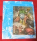 DC Multiverse 2026 DETECTIVE CHIMP TRADING CARD Loose McFarlane Toys