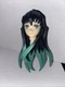MegaHouse G.E.M. Series