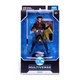Robin  7" Figure DC Multiverse McFarlane Toys Batman DC Infinite Frontier New
