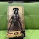 DISNEY LONE RANGER TONTO DELUXE ACTION FIGURE 7&rdquo; TALL NEW