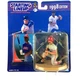 Juan Gonzalez 1998 Kenner Starting Lineup MLB Texas Rangers 