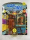 VINTAGE 1993 PLAYMATES STAR TREK THE NEXT GENERATION GUINAN ACTION FIGURE NEW