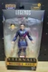 Marvel Legends Eternals MCU IKARIS 6in Figure BAF Gilgamesh NEW