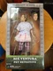 NECA ACE Ventura PET Detective Shady Acres ACE 8"Retro Action Figure. MIB!