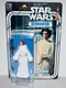Star Wars The Black Series Princess Leia Organa Action Figure C1693 Kenner 2016