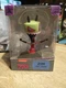  Invader Zim 5" Vinyl Figure - Nickelodeon Rare/Retro! 