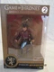 Game of Thrones Tyrion Lannister Legacy Collection by FUNKO
