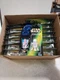 Lot of 26 - Star Wars Power of the Force R5-D4 Action Figure 1996 Kenner