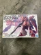 NEW 1/100 MG NEO ZEON MSN-04 MOBILE SUIT SAZABI [Ver.Ka] Model Kit Bandai