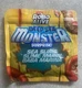 Zuru Robo Alive Deep Sea Monster Surprise Slime Refill Pack NEW Sealed