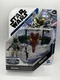 New Star Wars Star Wars Mission Fleet Boba Fett Action Figure 