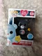 New Funko POP Care Bears America Cares Bear Glitter Funko Exclusive 638 See Pics