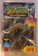 McFarlane Toys SPAWN VIOLATOR Ultra-Action Figures Limited Edition 1996 New