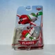 Disney Pixar Cars El Chupacabra - Disney Planes Sealed
