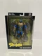 The Redeemer, Spawn 7" Scale Action Figure I McFarlane Toys I 2021