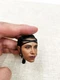 1/6 Koska Reeves Head Sculpt Figure HT TMS069 Hot Toys Star Wars The Mandalorian