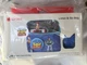 tonies Disney Toy Story Listen & Go Bag - New/Sealed